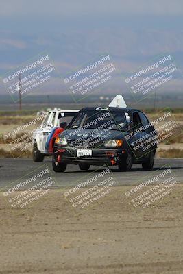 media/Sep-28-2025-24 Hours of Lemons (Sun) [[5dfe0e5f6e]]/9am (Star Mazda)/